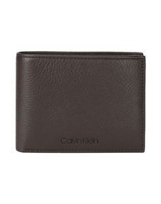 Бумажник Calvin Klein