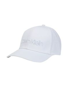 Головной убор Calvin Klein