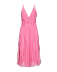 Платье длиной 3/4 Kaos