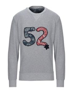 Толстовка IN THE BOX