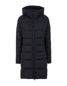 Пуховик Save The Duck