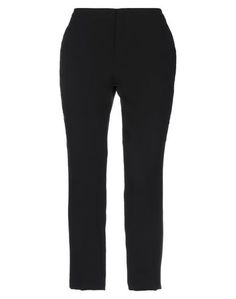 Повседневные брюки L' Autre Chose