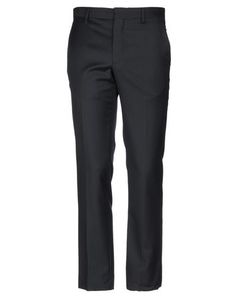 Повседневные брюки Emporio Armani