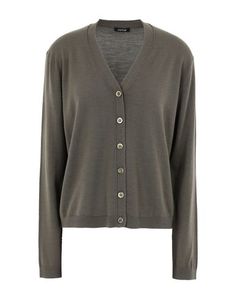 Кардиган Aspesi