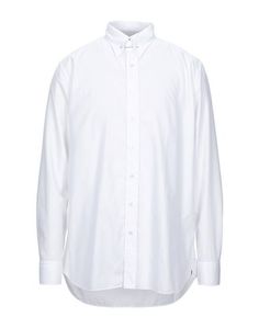 Pубашка Lardini