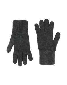 Перчатки 8 by Yoox