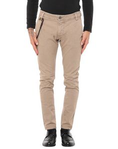 Повседневные брюки Modfitters