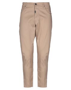 Повседневные брюки EN Avance