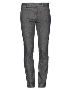 Повседневные брюки Blauer