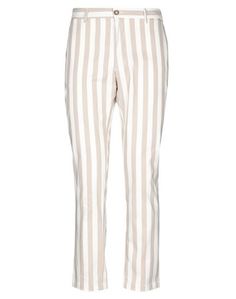 Повседневные брюки EN Avance