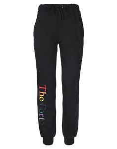 Повседневные брюки Forte DEI Marmi Couture