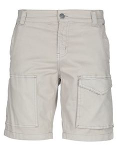 Бермуды Alpha Industries