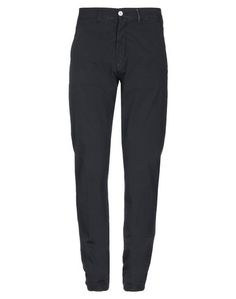 Повседневные брюки Liu Jo