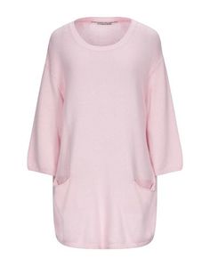 Свитер Ermanno Scervino