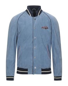 Куртка Latini Finest Leather