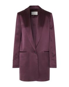 Пиджак La Collection