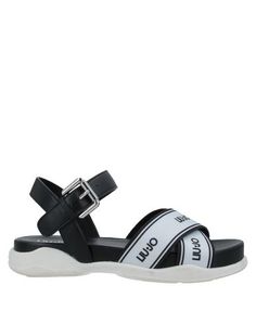 Сандалии Liu Jo