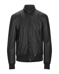 Куртка Stewart