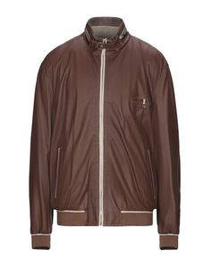Куртка Latini Finest Leather