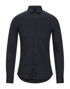 Pубашка Marciano