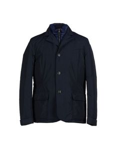 Куртка Woolrich