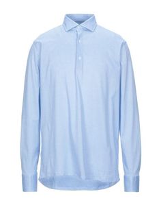 Pубашка Sonrisa