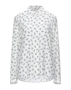 Pубашка Hugo Hugo Boss