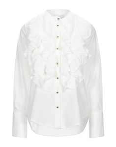 Pубашка Dimora