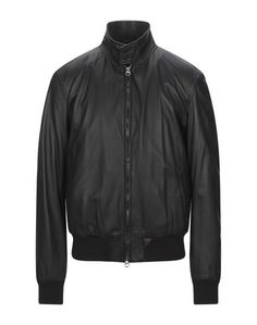 Куртка Stewart