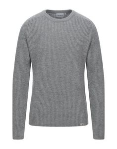 Свитер Carhartt