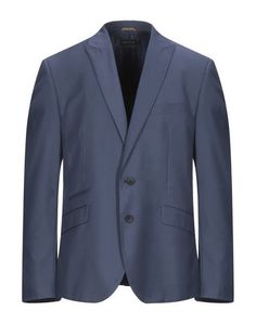 Пиджак Antony Morato