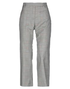 Повседневные брюки True Royal