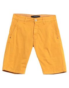 Бермуды Liu Jo