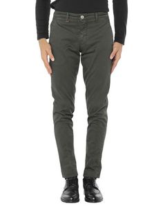 Повседневные брюки Liu Jo