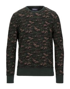 Толстовка Barbour