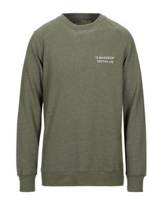 Толстовка Barbour