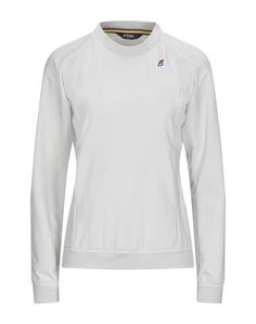 Толстовка K Way