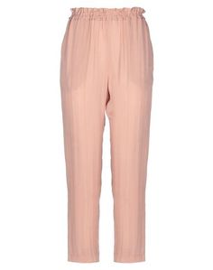 Повседневные брюки Isabel Marant