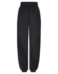 Повседневные брюки Alexander Wang