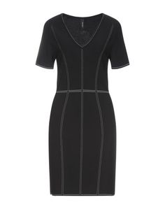 Короткое платье Marc Cain