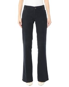 Повседневные брюки L' Autre Chose