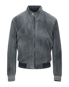 Куртка Latini Finest Leather