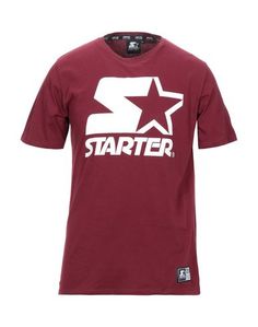 Футболка Starter