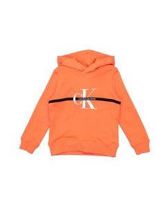 Толстовка Calvin Klein