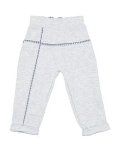 Повседневные брюки MaperŌ