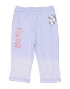 Повседневные брюки Hello Kitty by Victoria Couture