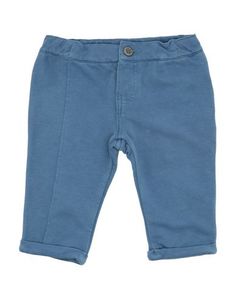 Повседневные брюки MaperŌ