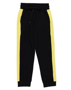 Повседневные брюки NaÏce