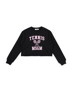 Толстовка Msgm