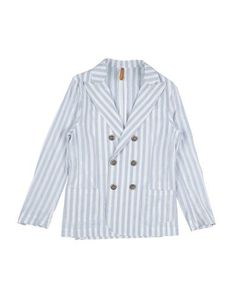 Пиджак 26.7 Twentysixseven